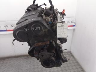 двигатель Dodge Caliber 1 поколение 2007, 2.0 л., дизель, МКПП, внедорожник 5 дв., BSY