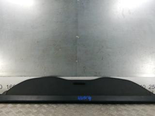 шторка багажника Subaru Outback 4 поколение 2010, 2.0 л., дизель, МКПП, универсал, 65550AJ000VH