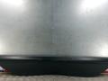 шторка багажника Subaru Outback 4 поколение 2010, 2.0 л., дизель, МКПП, универсал, 65550AJ000VH - фото №4