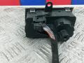 переключатель света Mercedes-Benz E-Класс W211/S211 2003, 2.7 л., D E270 CDI, дизель, АКПП, седан, 2115450104 - фото №3
