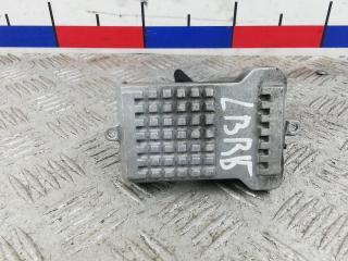 сопротивление печки Mercedes-Benz E-Класс W211/S211 2003, 2.7 л., D E270 CDI, дизель, АКПП, седан, A230821025