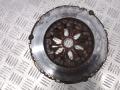 маховик Skoda Octavia 2 поколение (A5) 2007, 1.9 л., D TDI PD, дизель, МКПП, хетчбэк 5 дв. - фото №4