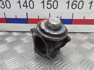 клапан EGR Skoda Octavia 2 поколение (A5) 2007, 1.9 л., D TDI PD, дизель, МКПП, хетчбэк 5 дв.