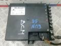 Блок управления BCM (Body Control Module) Mercedes-Benz S-Класс W221 2007, 3.0 л., дизель, АКПП, седан, 5DK00901305 - фото №2
