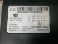 Блок управления BCM (Body Control Module) Mercedes-Benz S-Класс W221 2007, 3.0 л., дизель, АКПП, седан, 5DK00901305 - фото №3