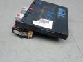 Блок управления BCM (Body Control Module) Volkswagen Touran 1 поколение 2004, 1.9 л., дизель, МКПП, минивэн, 1K0937049K - фото №3
