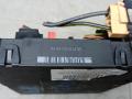 Блок управления BCM (Body Control Module) Volkswagen Touran 1 поколение 2004, 1.9 л., дизель, МКПП, минивэн, 1K0937049K - фото №4