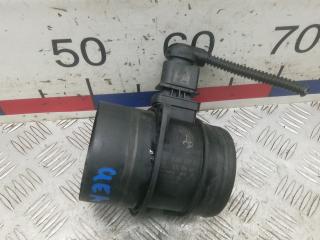 ДМРВ Volkswagen Passat B6 2008, 2.0 л., дизель, МКПП, седан, 03G906461C