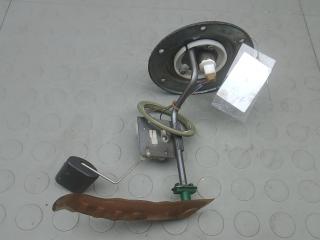 датчик уровня топлива Kia Sportage 3 поколение 2010, 2.0 л., D CRDi VGT, дизель, МКПП, внедорожник 5 дв., 311302E900