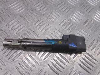 катушка зажигания Volkswagen Phaeton 1 поколение 2005, 3.2 л., бензин, АКПП, седан, 022905715B, 78412003