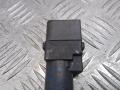 катушка зажигания Volkswagen Phaeton 1 поколение 2005, 3.2 л., бензин, АКПП, седан, 022905715B, 78412003 - фото №6