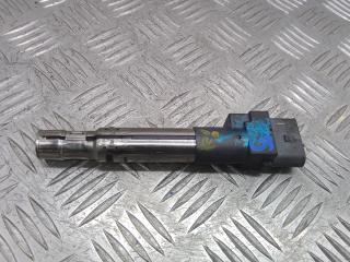 катушка зажигания Volkswagen Phaeton 1 поколение 2005, 3.2 л., бензин, АКПП, седан, 022905715B, 78412003