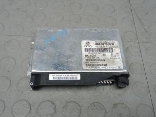 блок управления АКПП Volkswagen Phaeton 1 поколение 2005, 3.2 л., бензин, АКПП, седан, 6058006323