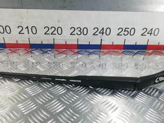 щеткодержатель (поводок стеклоочистителя, дворник) Audi A6 4F/C6 2006, 3.2 л., бензин, АКПП, седан