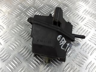 бачок гура Volkswagen Golf 4 поколение 2001, 1.6 л., бензин, МКПП, хетчбэк 5 дв., 1J0422371C