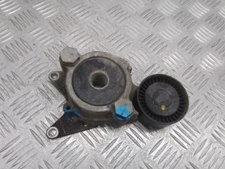 Механизм натяжения ремня (цепи) дизельный Toyota RAV4 3 поколение (XA30) [рестайлинг] 2008, 2.2 л., дизель, МКПП, внедорожник 5 дв.