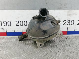 бачок расширительный Toyota Corolla 9 поколение (E120/E130) [рестайлинг] 2006, 1.4 л., D-4D, дизель, МКПП, универсал