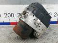 блок ABS Toyota RAV4 3 поколение (XA30) 2007, 2.2 л., дизель, МКПП, внедорожник 5 дв., 44050-42230 - фото №2