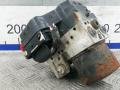 блок ABS Toyota RAV4 3 поколение (XA30) 2007, 2.2 л., дизель, МКПП, внедорожник 5 дв., 44050-42230 - фото №3