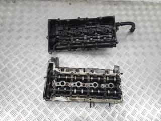 ГБЦ BMW 5 серия F07/F10/F11 2011, 2.0 л., 520d, дизель, МКПП, седан