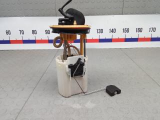 насос топливный Volkswagen Passat B7 2012, 2.0 л., дизель, МКПП, универсал, 3AA919050H, 3AA919673