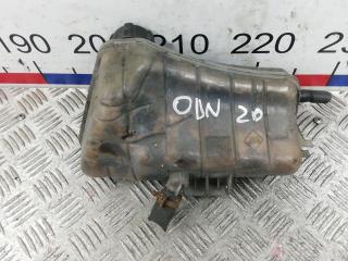 бачок расширительный Renault Kangoo 2 поколение 2010, 1.5 л., дизель, МКПП