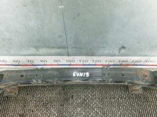 усилитель бампера переднего Subaru Outback 4 поколение 2011, 2.0 л., дизель, МКПП, универсал, 57711AJ0109P