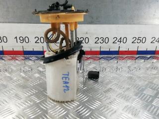 насос топливный Volkswagen Passat B7 2012, 2.0 л., дизель, МКПП, седан, 3AA919050H, 3AA919673