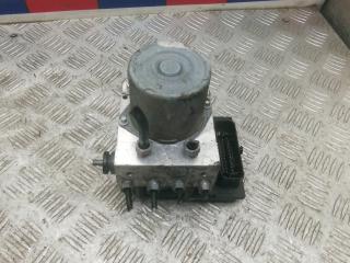 блок ABS Peugeot 3008 1 поколение 2010, 1.6 л., бензин, МКПП, хетчбэк 5 дв., 99104L0074