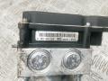 блок ABS Peugeot 3008 1 поколение 2010, 1.6 л., бензин, МКПП, хетчбэк 5 дв., 99104L0074 - фото №5