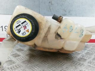 бачок расширительный Ford F-Series 10 поколение 2001, 5.4 л., бензин, АКПП, пикап