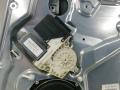 стеклоподъемник передний правый SEAT Ibiza 3 поколение 2003, 1.4 л., дизель, МКПП, хетчбэк 5 дв., 6L3837462 - фото №2