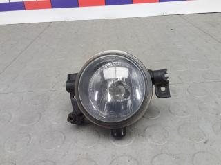 фара правая Ford C-Max 1 поколение 2004, 1.6 л., TDCi, дизель, МКПП, минивэн