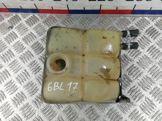 бачок расширительный Ford C-Max 1 поколение 2004, 1.6 л., TDCi, дизель, МКПП, минивэн