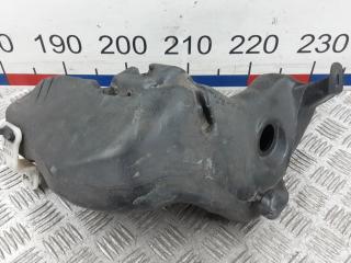 бачок омывателя Citroen C4 1 поколение 2005, 1.6 л., бензин, МКПП, хетчбэк 5 дв.