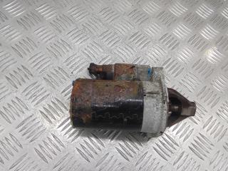 стартер Kia Rio 3 поколение 2014, 1.2 л., бензин, МКПП, хетчбэк 5 дв., 3610003101