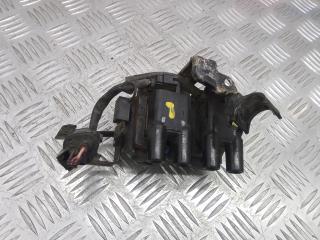 катушка зажигания Kia Rio 3 поколение 2014, 1.2 л., бензин, МКПП, хетчбэк 5 дв., 2730103010, 2731003020, 2731003010