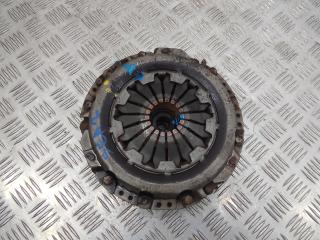 маховик Kia Rio 3 поколение 2014, 1.2 л., бензин, МКПП, хетчбэк 5 дв., 2320003020