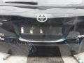 крышка багажника Toyota RAV4 3 поколение (XA30) [рестайлинг] 2008, 2.2 л., D-CAT, дизель, МКПП, внедорожник 5 дв., 6700542381, 7680242070C0 - фото №2
