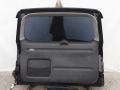 крышка багажника Toyota RAV4 3 поколение (XA30) [рестайлинг] 2008, 2.2 л., D-CAT, дизель, МКПП, внедорожник 5 дв., 6700542381, 7680242070C0 - фото №7