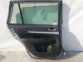 дверь задняя левая Subaru Outback 4 поколение 2010, 2.0 л., дизель, МКПП, универсал, 60409AJ1109P - фото №5