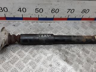 амортизатор задний Volkswagen Jetta 6 поколение 2012, 1.6 л., дизель, АКПП, седан, 1K0513353G, 5C0513029C