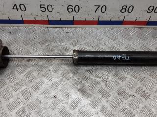 амортизатор задний Volkswagen Jetta 6 поколение [рестайлинг] 2015, 2.0 л., дизель, МКПП, седан, 1K0513353G, 5C0513029B