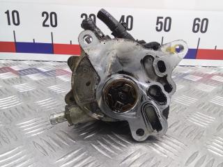 ТНВД Dodge Caliber 1 поколение 2007, 2.0 л., дизель, МКПП, внедорожник 5 дв., 03G145209C