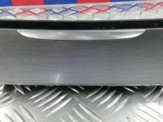 пепельница Volkswagen Passat B7 2012, 2.0 л., дизель, МКПП, седан, 3C0857961H