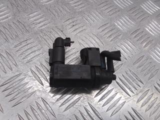 клапан управления турбиной (актуатор) Volkswagen Phaeton 1 поколение 2006, 3.0 л., дизель, АКПП, седан, 059906628B