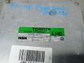 блок управления рулевой рейкой Toyota RAV4 3 поколение (XA30) [рестайлинг] 2008, 2.2 л., дизель, МКПП, внедорожник 5 дв., 8965042070 - фото №2
