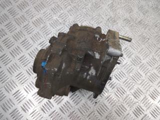 раздаточная коробка Toyota RAV4 3 поколение (XA30) [рестайлинг] 2008, 2.2 л., дизель, МКПП, внедорожник 5 дв., 3610042090, 3610042091