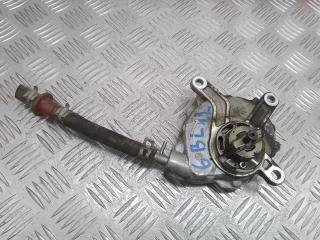 насос вакуумный Toyota RAV4 3 поколение (XA30) [рестайлинг] 2008, 2.2 л., дизель, МКПП, внедорожник 5 дв.