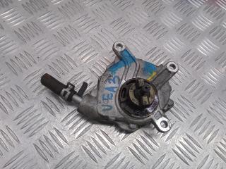 насос вакуумный Toyota RAV4 3 поколение (XA30) [рестайлинг] 2008, 2.2 л., D-CAT, дизель, МКПП, внедорожник 5 дв., 29300-0W030